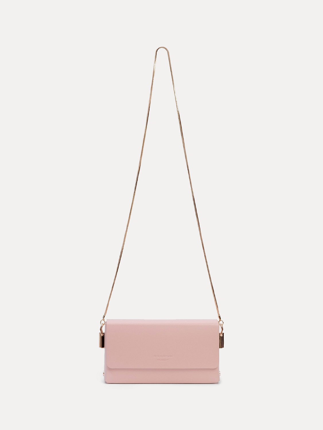 Сумка женская (F12)