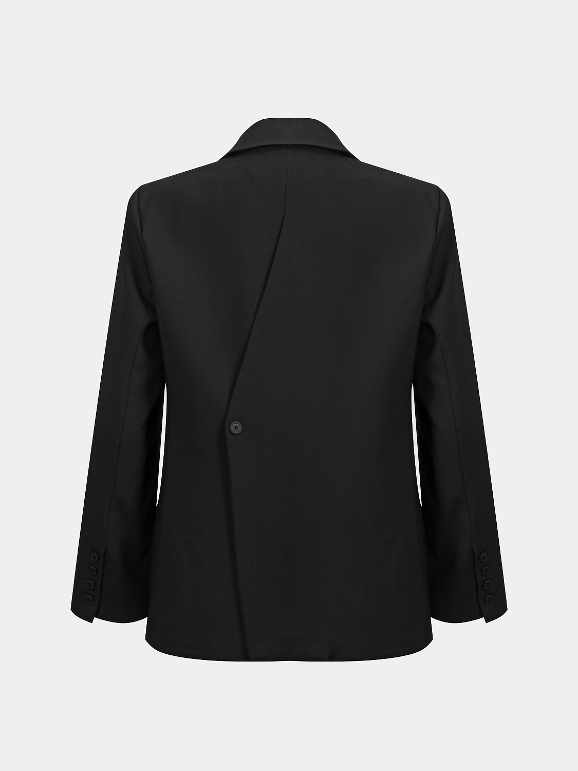 Пиджак (6021PG)