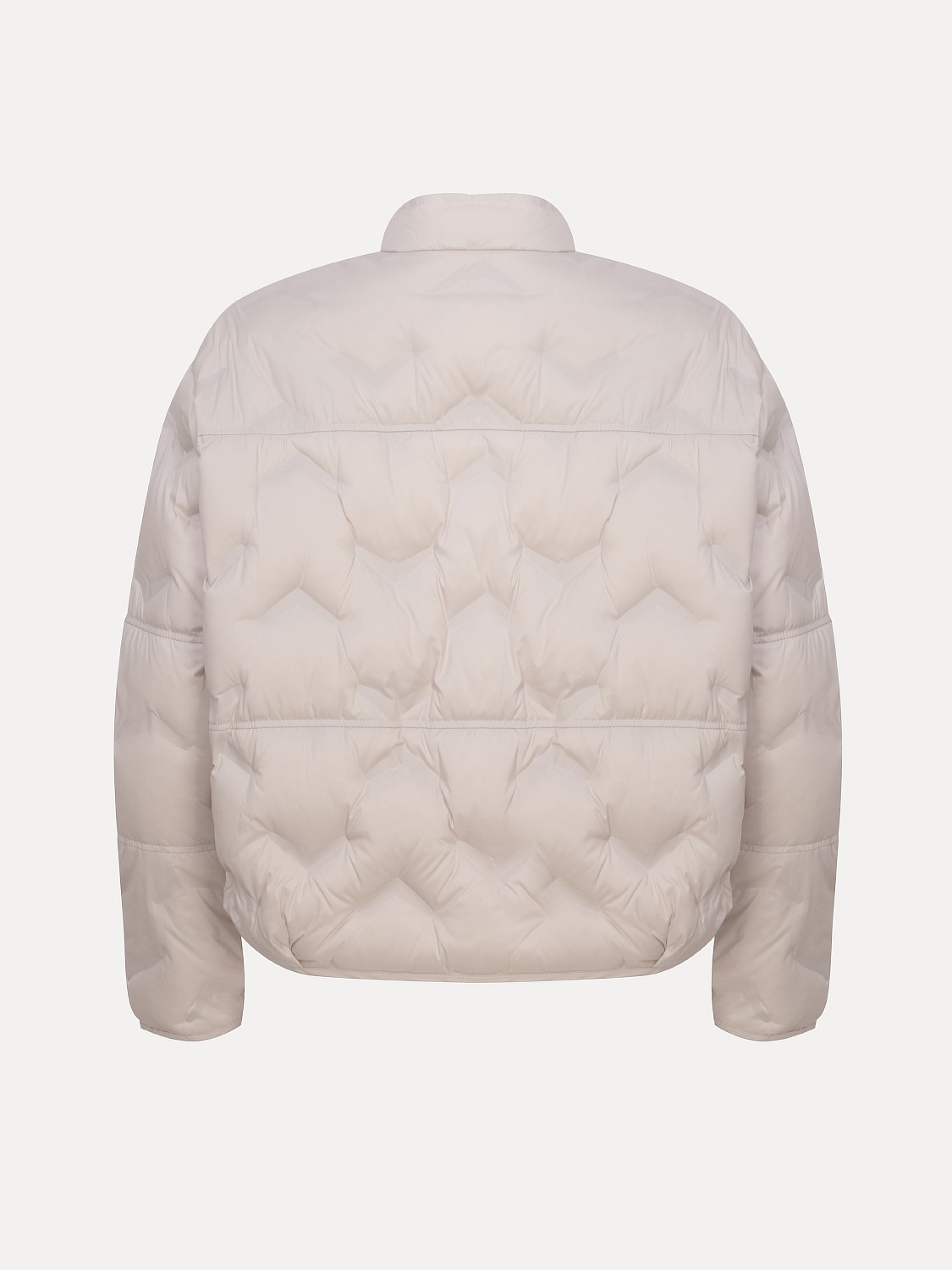 Куртка демисезонная (2501K)