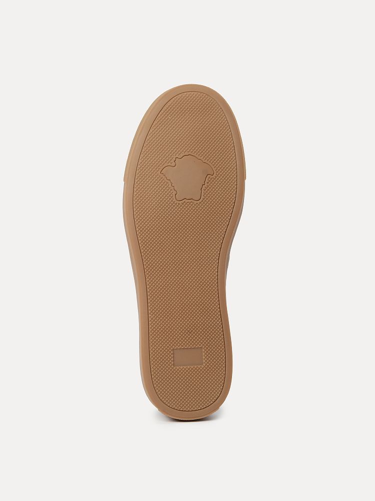 Кеды мужские (CWA6 3851)