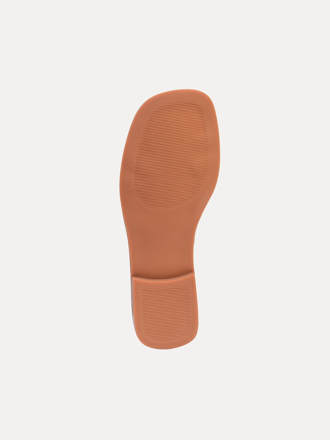 Сандалии (E26028-10)