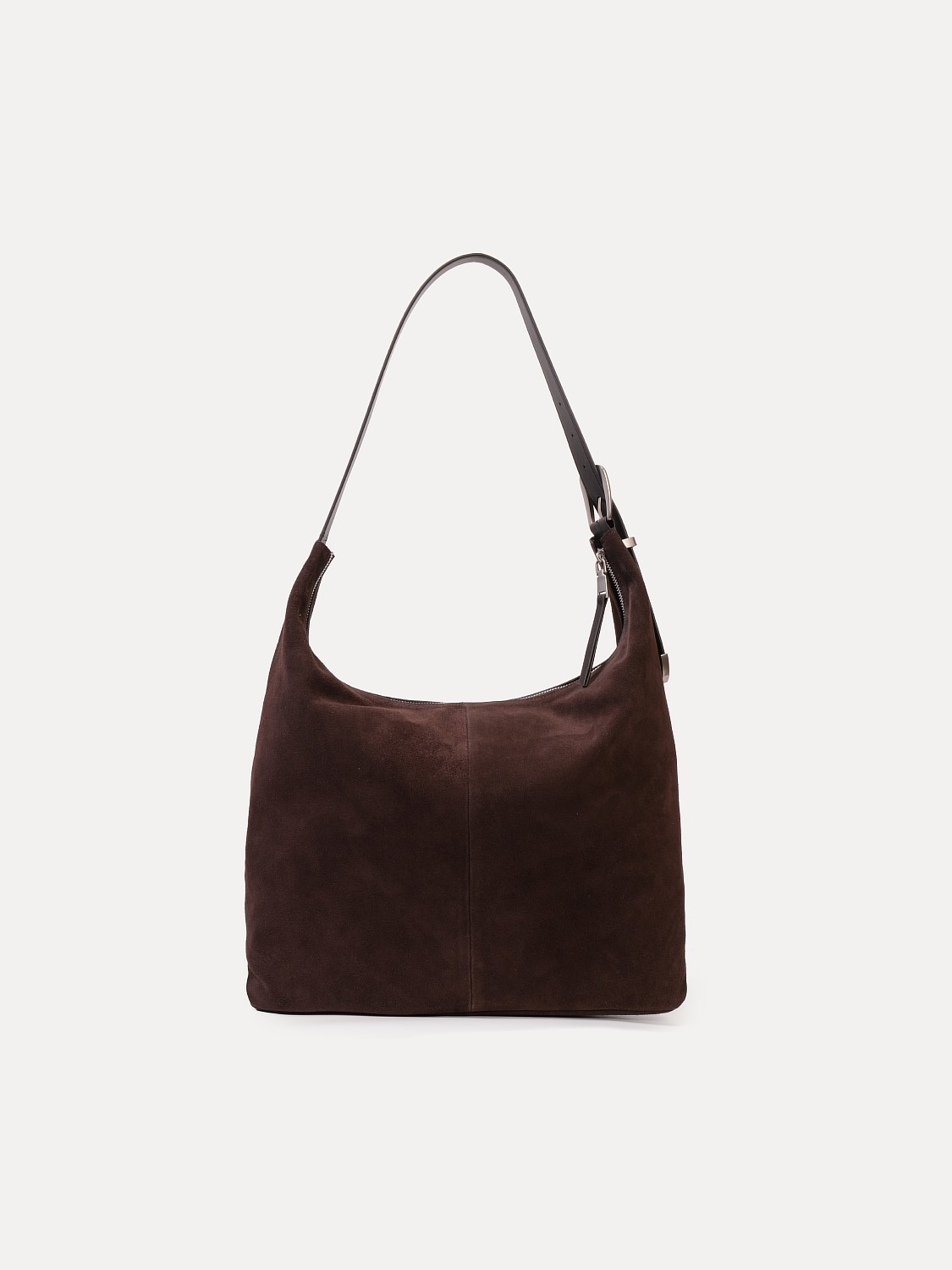 Сумка женская (Q6175F)