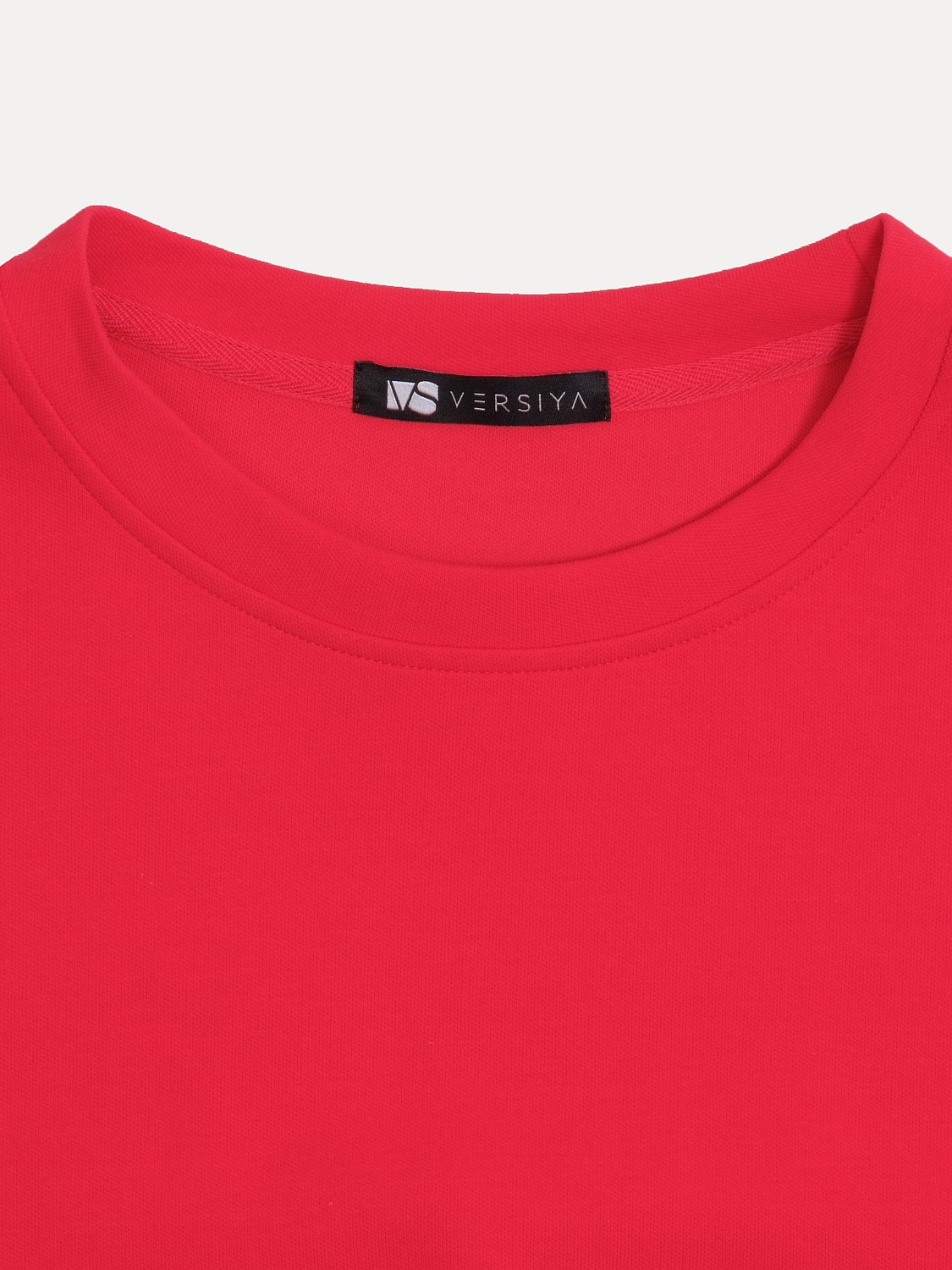 Свитшот (10691SVH)