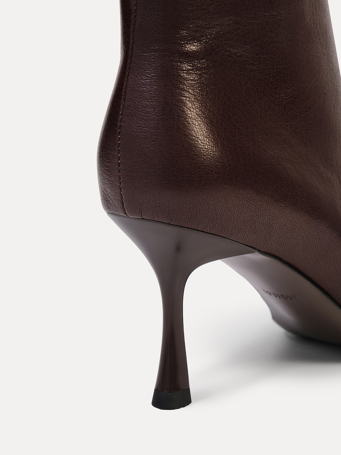 Ботильоны демисезон (ED1859-15)