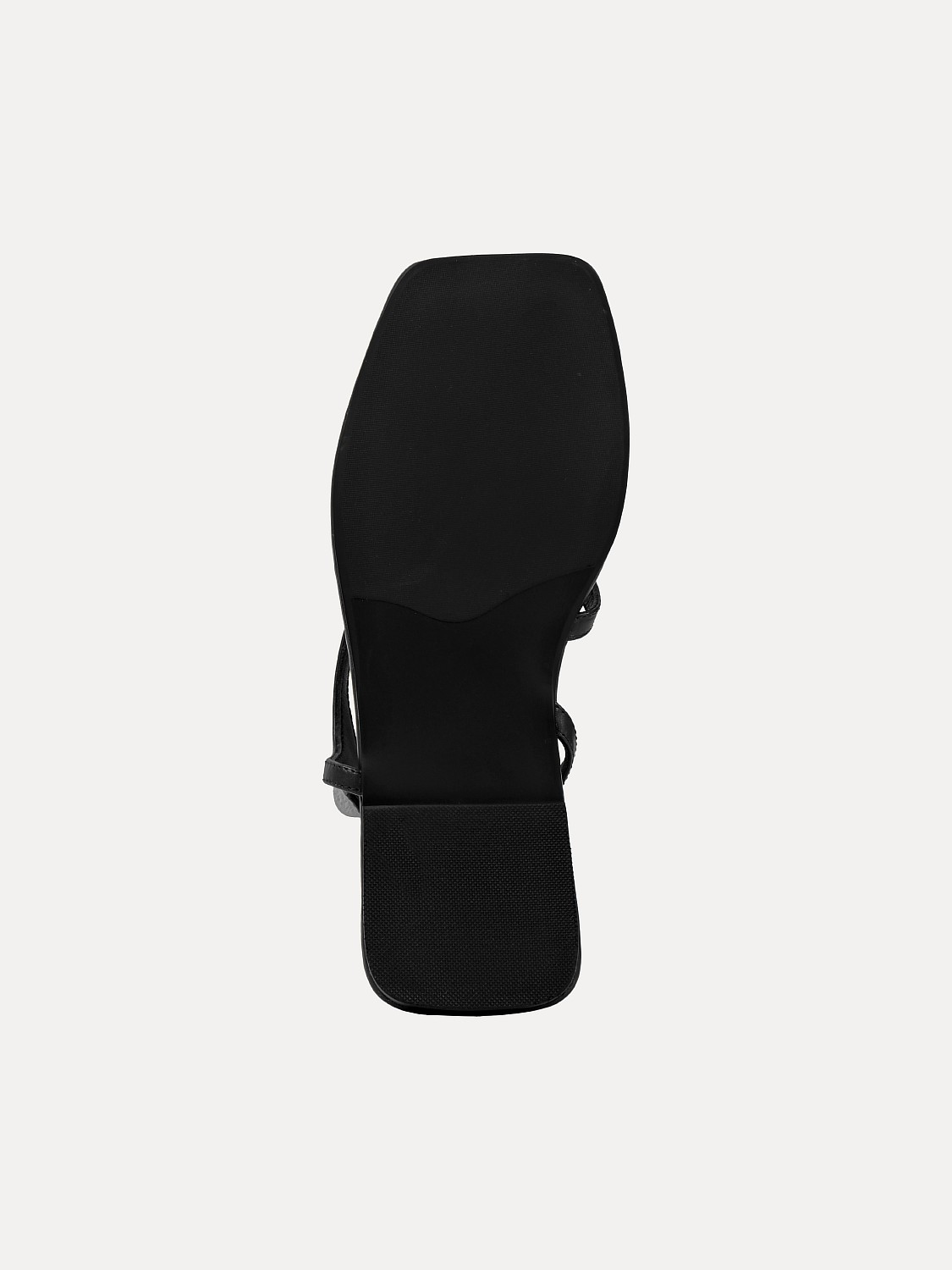 Сандалии (Y138-5)