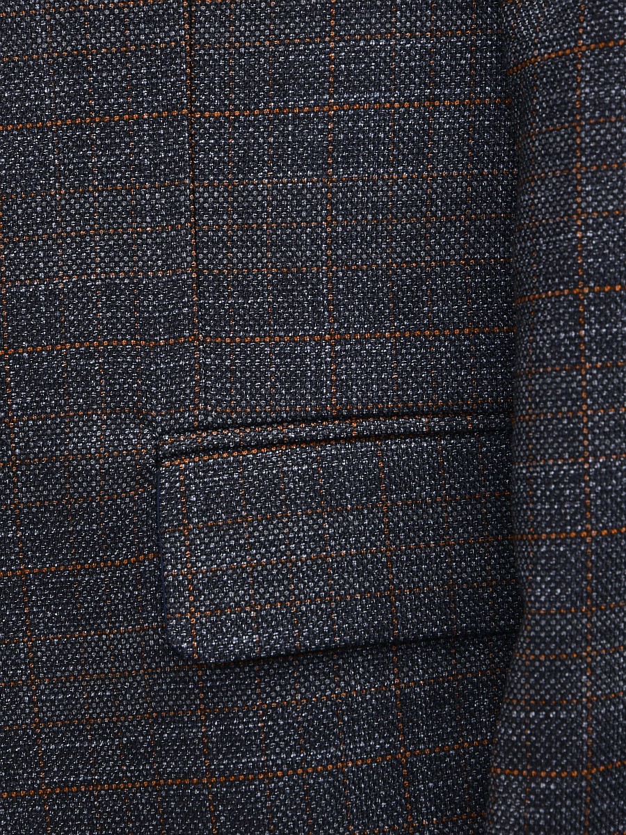 Пиджак мужской (506PG)