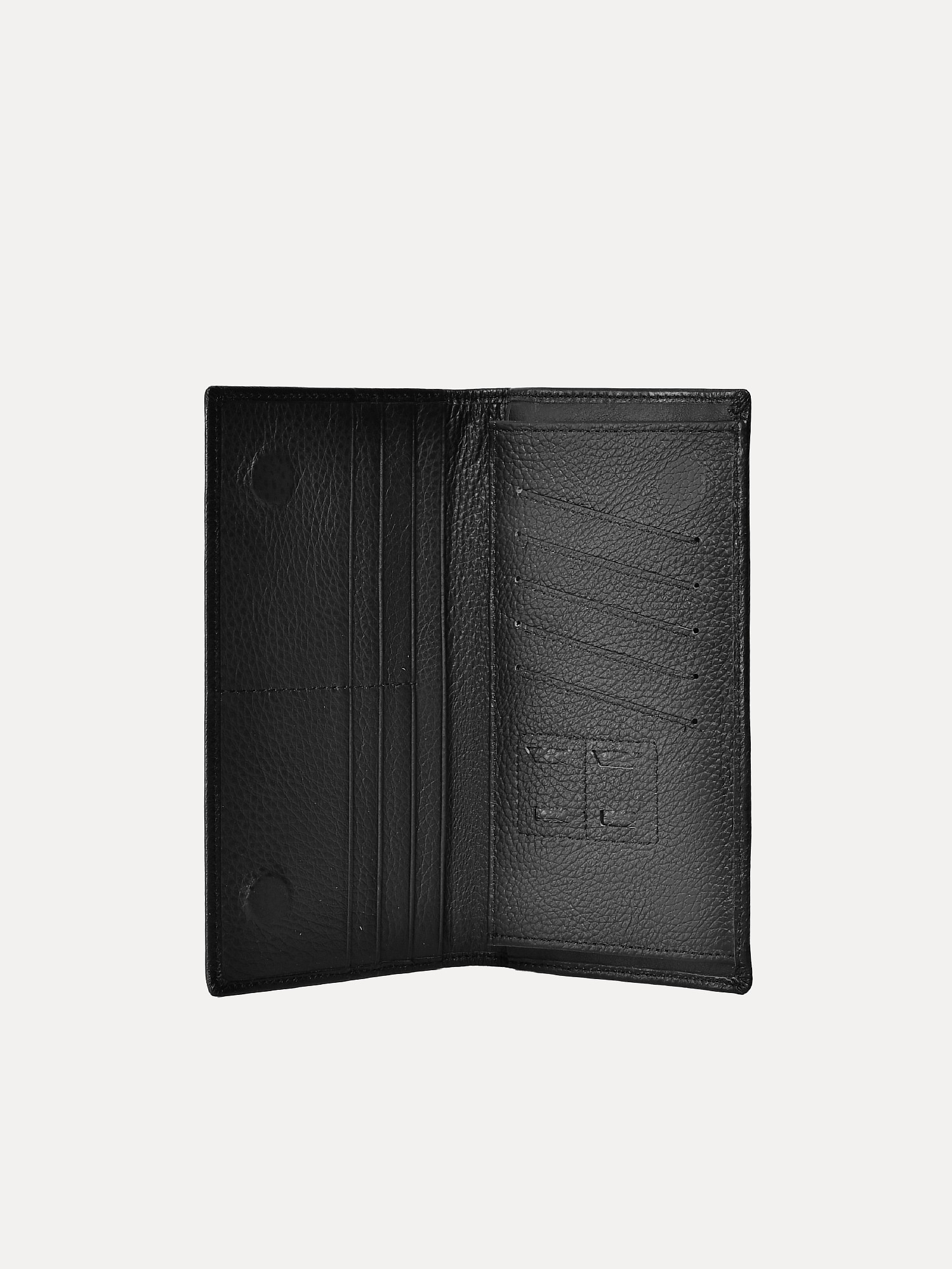 Портмоне (AS-6080)