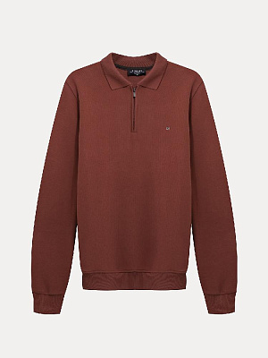 Джемпер мужской (1M11641-1040)