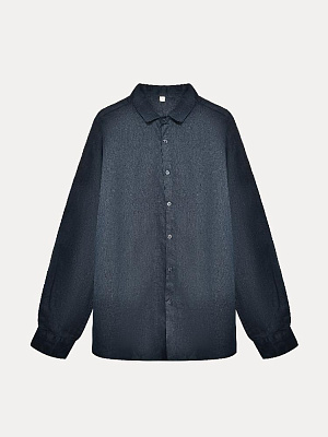 Рубашка мужская (10RL)