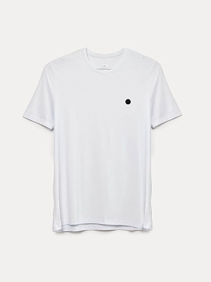 Футболка мужская (41-5058) 