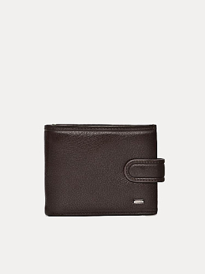 Портмоне (PY-L2126-238)