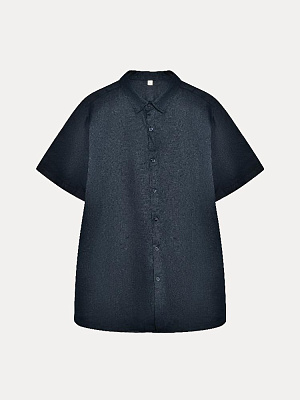 Рубашка мужская (20RL)