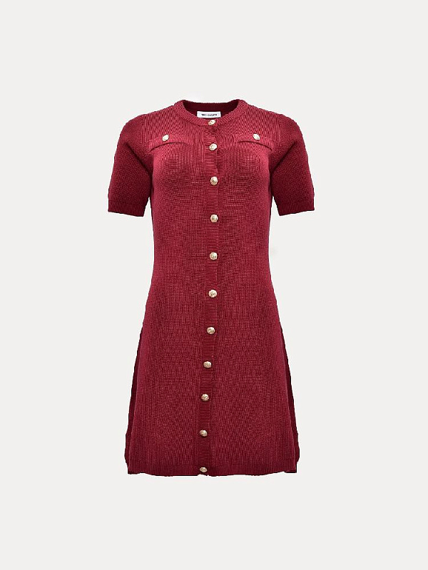 Платье (PL9977)