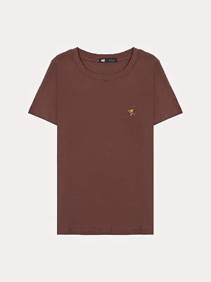 Футболка (1011F) 