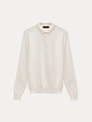 Поло мужское (1004P) 