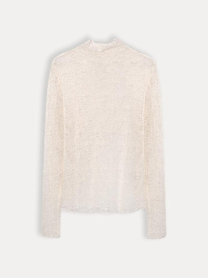 Водолазка (1505V)