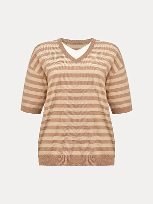 Футболка (F88020) 