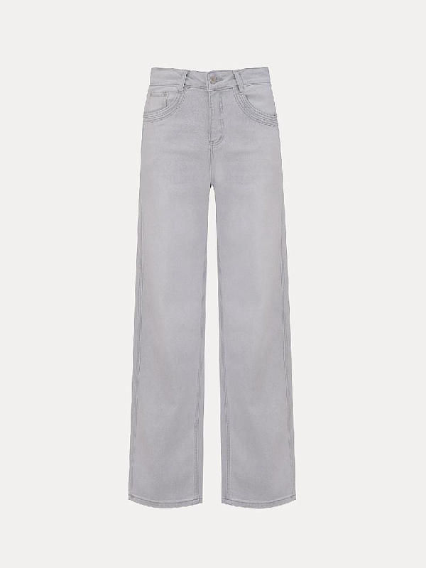 Джинсы (60120)