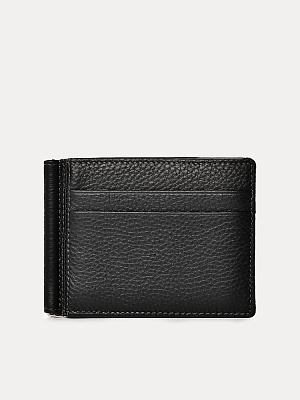 Портмоне (007)