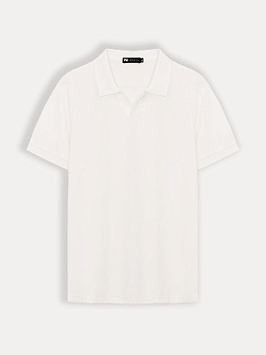 Поло мужское (PM42) 