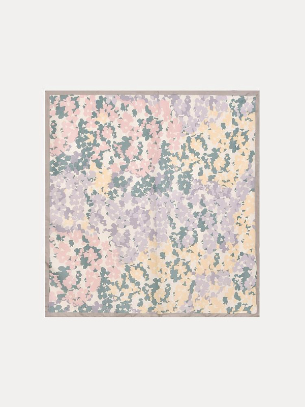 Платок (76-A-111)