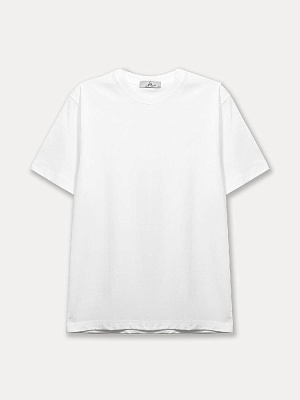 Футболка мужская (L4133)