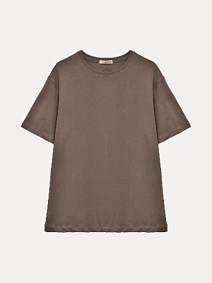 Футболка мужская (Z6001) 