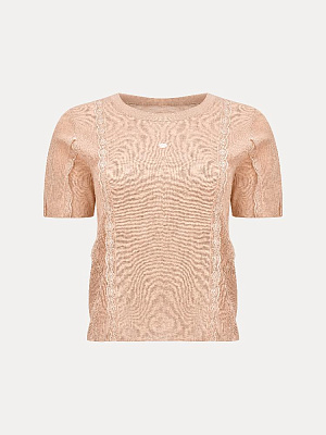 Футболка (F6579)