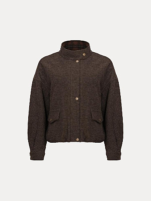 Куртка демисезонная (5618B)