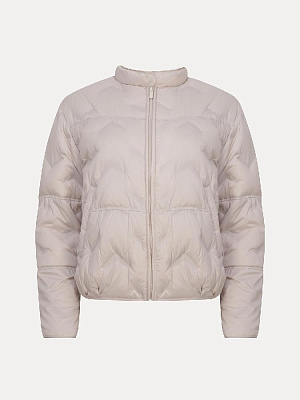 Куртка демисезонная (2501K)