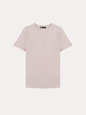 Футболка (7605F) 