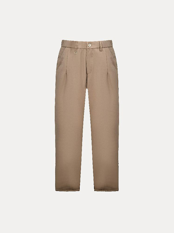 Брюки мужские (6087D) 