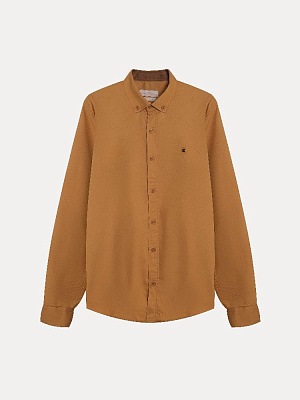 Рубашка мужская (1M33141-1051)