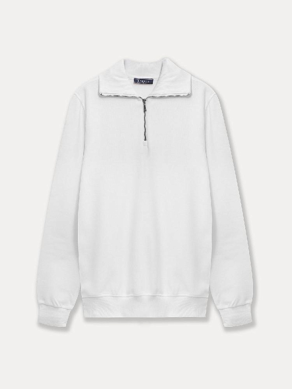 Джемпер мужской (1M11611-1018)