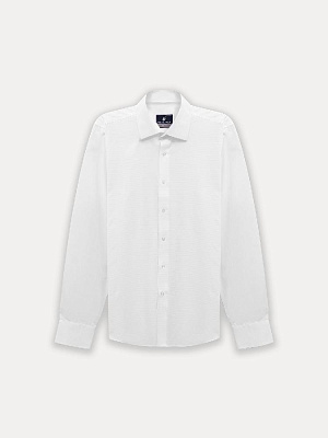 Рубашка мужская (GR033)