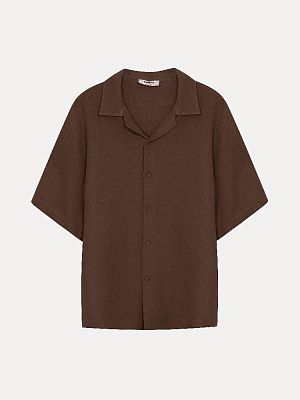 Костюм мужской (30-29 рубашка+шорты)