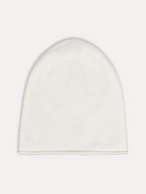 Шапка (ESW26174) 