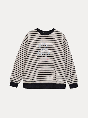 Свитшот (2190SVH)