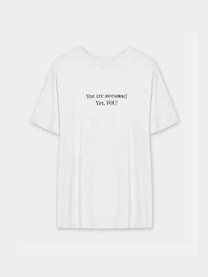 Футболка (5210371)