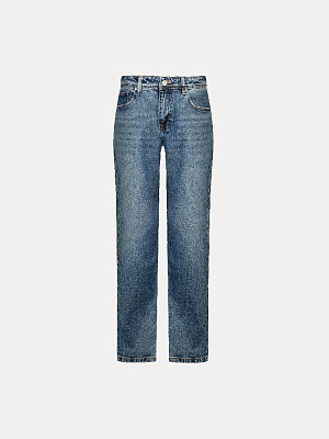 Джинсы мужские (MR2685)