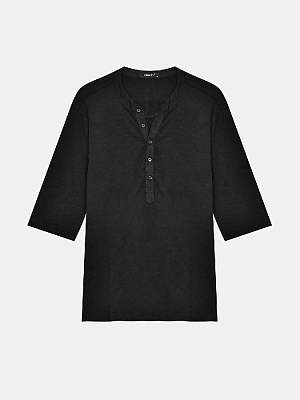 Футболка мужская (F1860) 