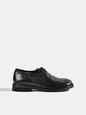 Туфли Комфорт (WBN517D-0417)