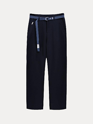 Брюки мужские (A6033)