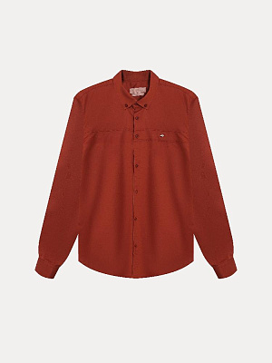 Рубашка мужская (1M33141-1054)