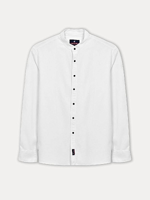 Рубашка мужская (GR018GA)