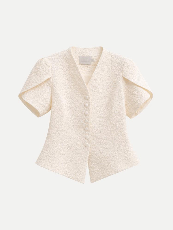 Жакет (019GBL)