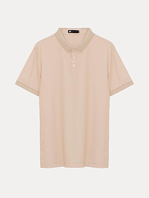 Поло мужское (PM38) 