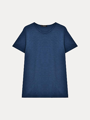 Футболка мужская (L4002) 