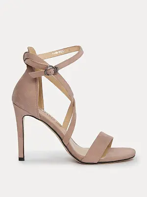 Босоножки (F1736-85068)