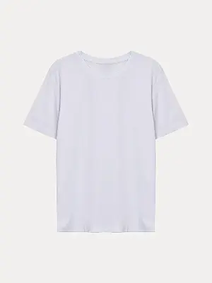 Футболка мужская (F3333) 